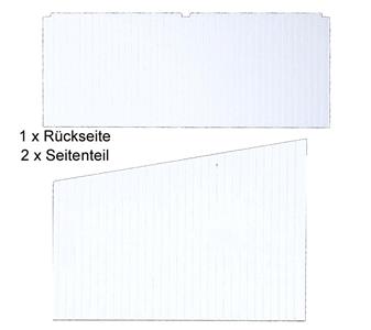 209426 Carport klein komplett_Seiten.jpg